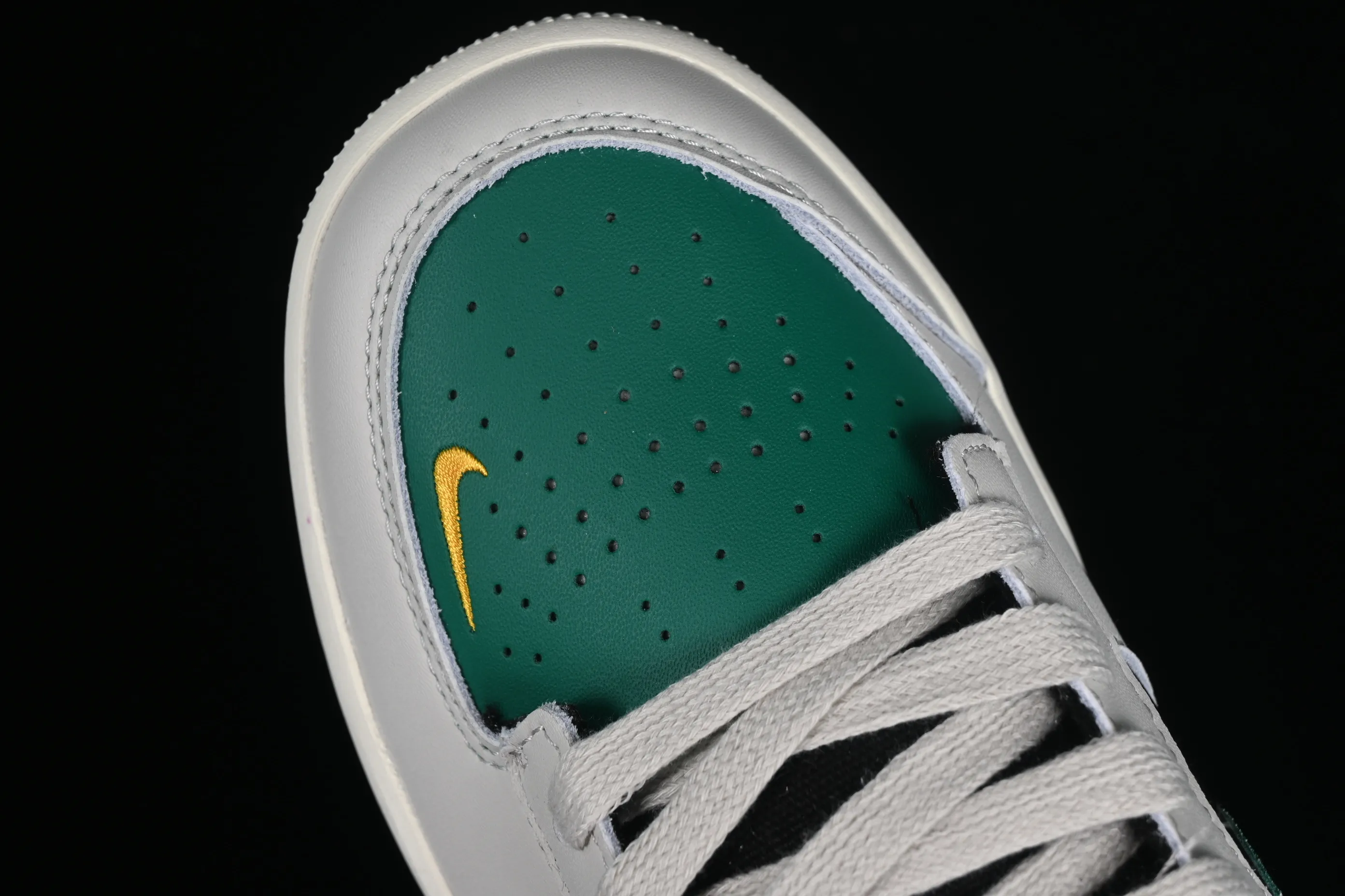 All categories Nk SB Dunk series Nk Force 58 simplified skateboard shoes Nk SB Force 58 Nike simplified retro skateboard shoes DV5476-002